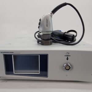 Stryker 1488 Endoscopy CCU with 3 Chip 1488 HD Camera