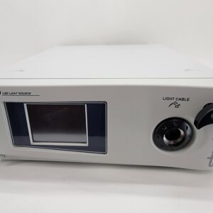 Stryker L9000 Light Source LED