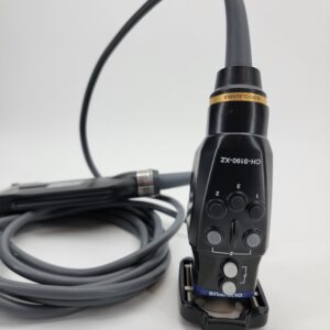 Olympus CH-S190-XZ Autoclavable HD Camera Head