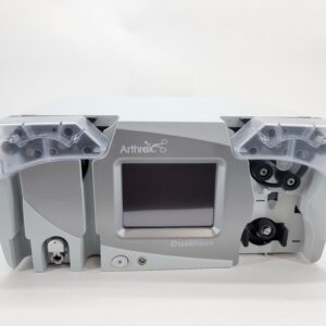 Arthrex DualWave Pump AR6480