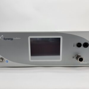 Arthrex Insufflator AR-3290-0004