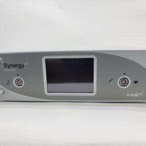 Arthrex RF Console AR-9800