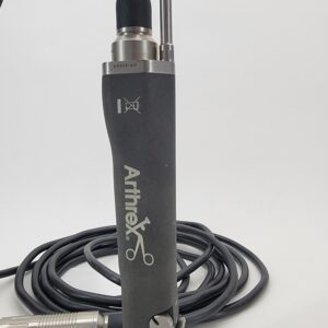 Arthrex Shaver AR-8330H Handcontrol