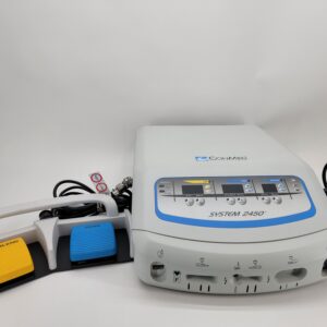 Conmed System 2450 ESU