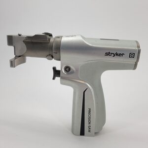 Stryker System 8 Precision Saw 8209